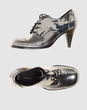 COLLECTION PRIVEE? - true