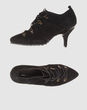 COLLECTION PRIVEE? - true