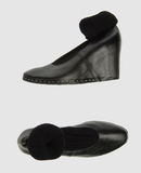 COLLECTION PRIVEE? - ウェッジソール