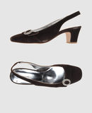 PRIV-ART - Scarpe chanel