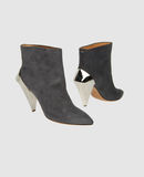 MAISON MARTIN MARGIELA 22 - Stivaletti