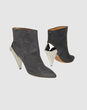 MAISON MARTIN MARGIELA 22 - true