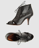 GIVENCHY - Stivaletti