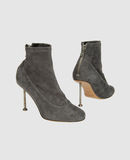 MAISON MARTIN MARGIELA 22 - Ankle boots