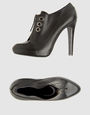 GIVENCHY - Bottines