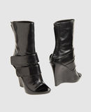 GIVENCHY - Stivaletti