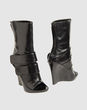 GIVENCHY - true