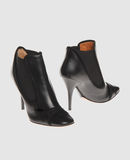 GIVENCHY - Stivaletti
