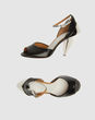 MAISON MARTIN MARGIELA 22 - true