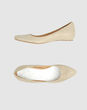 MAISON MARTIN MARGIELA 22 - true
