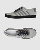 COLLECTION PRIVEE? - Zapatillas deportivas