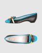 EMILIO PUCCI - true