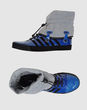 COLLECTION PRIVEE? - true