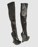 CELINE - Stiefel mit Absatz