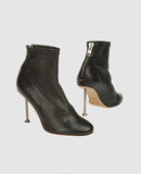 MAISON MARTIN MARGIELA 22 - Stivaletti