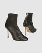 MAISON MARTIN MARGIELA 22 - true