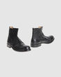 COLLECTION PRIVEE? - true