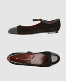 MARC BY MARC JACOBS - Ballerinas