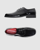 COLLECTION PRIVEE? - Laced shoes