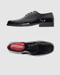 COLLECTION PRIVEE? - true