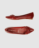 SIGERSON MORRISON - Ballerine