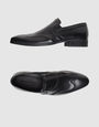 COLLECTION PRIVEE? - モカシン