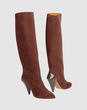 MAISON MARTIN MARGIELA 22 - true