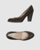 MARC BY MARC JACOBS - Decolletes