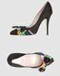 EMILIO PUCCI - true