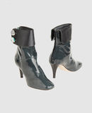 EMILIO PUCCI - Ankle boots