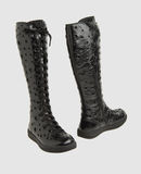 GIVENCHY - Stivali