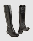 CELINE - Boots