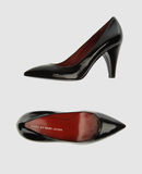 MARC BY MARC JACOBS - Closed-toe slip-ons 