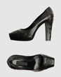 ERMANNO SCERVINO - true