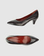 MARC BY MARC JACOBS - true
