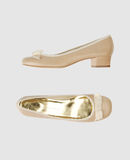 MARC BY MARC JACOBS - Closed-toe slip-ons 
