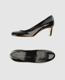 MARC BY MARC JACOBS - Closed-toe slip-ons 