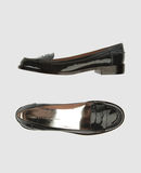 MARC BY MARC JACOBS - Moccassins