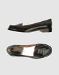 MARC BY MARC JACOBS - true