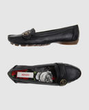 KENZO - Mocassino
