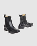 COLLECTION PRIVEE? - Stivaletti
