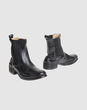 COLLECTION PRIVEE? - true