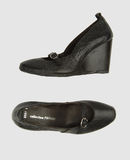 COLLECTION PRIVEE? - Zeppa