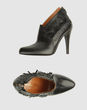 GOLDEN GOOSE - true