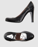 MARC BY MARC JACOBS - Closed-toe slip-ons 