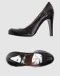 MARC BY MARC JACOBS - true