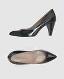 MARC BY MARC JACOBS - Decolletes