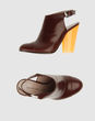 MARC BY MARC JACOBS - true