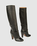 MAISON MARTIN MARGIELA 22 - ハイヒールブーツ