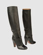 MAISON MARTIN MARGIELA 22 - true
